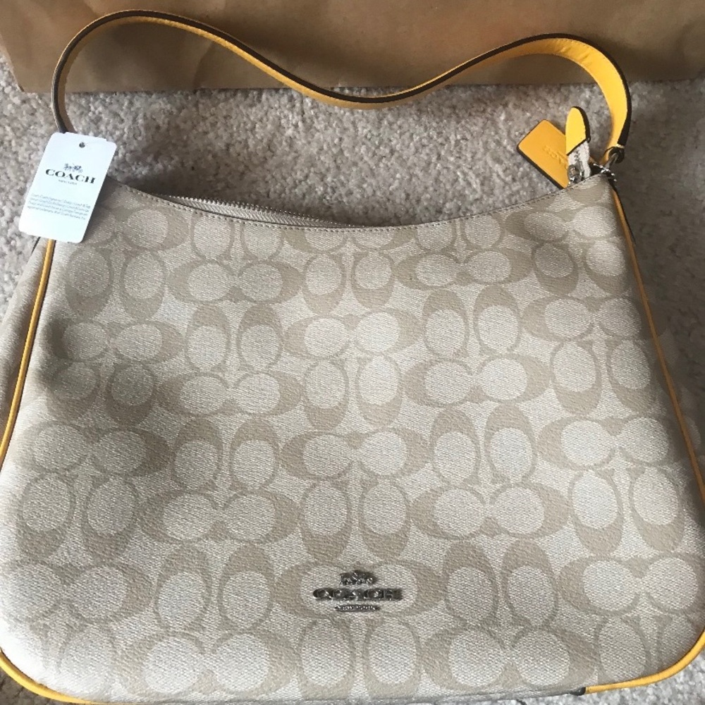 🌟Brand New COACH purse 🌟